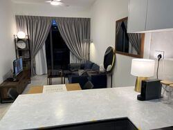 The Florence Residences (D19), Apartment #614525361